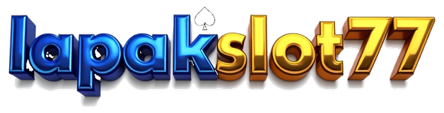 lapakslot777