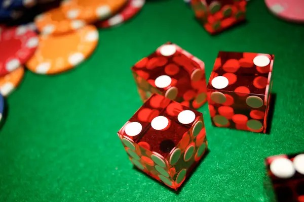 lapakslot777 featured game showcase lapakslot777 featured game showcase