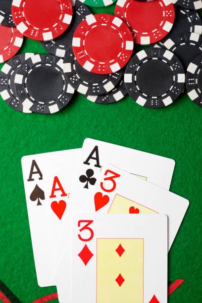 2D Number Game entry interface on lapakslot777 showing digit selection and draw schedule