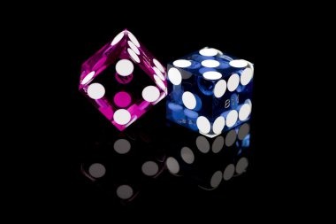 lapakslot777 account dashboard showing 2D Number Game entry history and draw results