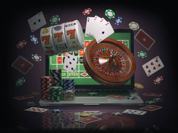 lapakslot777 platform interface showing football betting, live casino, and slot games on mobile device