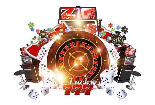 lapakslot777 customer support team available via chat and email for account assistance
