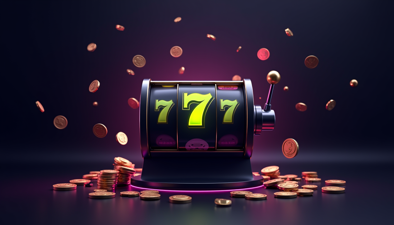 lapakslot777 game library showing Medusa II alongside live-dealer and football betting options
