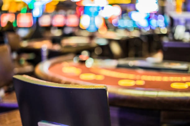 Betting interface on lapakslot777 VIP Roulette showing number pockets and stake controls